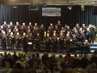 Concert Recht 15.10.2016 140